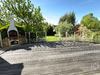 Ma-Cabane - Vente Maison PETIT-MARS, 220 m²