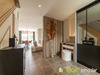 Ma-Cabane - Vente Maison PETIT-MARS, 120 m²