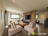 Ma-Cabane - Vente Maison PETIT-MARS, 120 m²