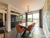 Ma-Cabane - Vente Maison PETIT-MARS, 120 m²