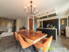 Ma-Cabane - Vente Maison PETIT-MARS, 120 m²