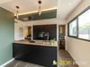 Ma-Cabane - Vente Maison PETIT-MARS, 120 m²