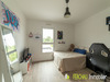 Ma-Cabane - Vente Maison PETIT-MARS, 120 m²