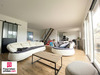 Ma-Cabane - Vente Maison PETIT MARS, 145 m²