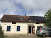 Ma-Cabane - Vente Maison Petit-Noir, 96 m²