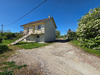 Ma-Cabane - Vente Maison PETIT-NOIR, 110 m²