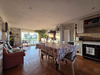 Ma-Cabane - Vente Maison PETIT-NOIR, 110 m²