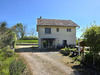 Ma-Cabane - Vente Maison PETIT-NOIR, 110 m²