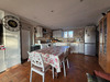 Ma-Cabane - Vente Maison PETIT-NOIR, 110 m²