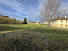Ma-Cabane - Vente Maison PETIT NOIR, 123 m²