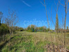 Ma-Cabane - Vente Maison PETIT NOIR, 118 m²