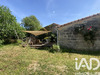 Ma-Cabane - Vente Maison Petit-Palais-Et-Cornemps, 112 m²