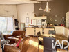 Ma-Cabane - Vente Maison Petit-Palais-Et-Cornemps, 112 m²