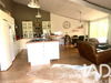 Ma-Cabane - Vente Maison Petit-Palais-Et-Cornemps, 112 m²