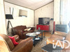 Ma-Cabane - Vente Maison Petit-Palais-Et-Cornemps, 112 m²
