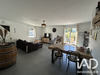 Ma-Cabane - Vente Maison Petit-Palais-Et-Cornemps, 90 m²