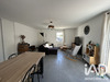 Ma-Cabane - Vente Maison Petit-Palais-Et-Cornemps, 90 m²