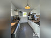 Ma-Cabane - Vente Maison Petit-Palais-Et-Cornemps, 90 m²