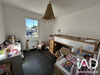 Ma-Cabane - Vente Maison Petit-Palais-Et-Cornemps, 90 m²