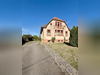 Ma-Cabane - Vente Maison Petit-Réderching, 140 m²