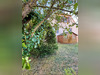 Ma-Cabane - Vente Maison Petit-Réderching, 140 m²