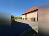 Ma-Cabane - Vente Maison Petit-Réderching, 140 m²