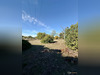 Ma-Cabane - Vente Maison Petit-Réderching, 140 m²