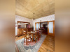 Ma-Cabane - Vente Maison Petit-Réderching, 140 m²
