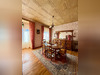 Ma-Cabane - Vente Maison Petit-Réderching, 140 m²