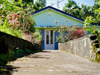 Ma-Cabane - Vente Maison Petite-Île, 130 m²