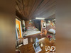 Ma-Cabane - Vente Maison Petite-Île, 251 m²