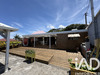 Ma-Cabane - Vente Maison Petite-Île, 70 m²