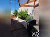Ma-Cabane - Vente Maison Petite-Île, 100 m²