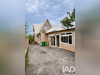 Ma-Cabane - Vente Maison Petite-Île, 125 m²