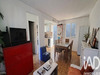 Ma-Cabane - Vente Maison Petite-Île, 85 m²