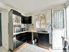 Ma-Cabane - Vente Maison Petite-Île, 81 m²