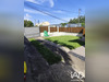 Ma-Cabane - Vente Maison Petite-Île, 180 m²