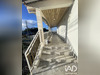 Ma-Cabane - Vente Maison Petite-Île, 180 m²