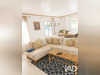 Ma-Cabane - Vente Maison Petite-Île, 180 m²