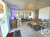 Ma-Cabane - Vente Maison Petite-Île, 124 m²