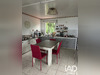 Ma-Cabane - Vente Maison Petite-Île, 146 m²