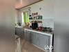 Ma-Cabane - Vente Maison Petite-Île, 146 m²