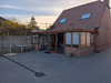 Ma-Cabane - Vente Maison PETITE-FORET, 112 m²