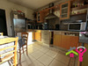 Ma-Cabane - Vente Maison Petite-Forêt, 126 m²