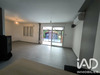 Ma-Cabane - Vente Maison Petite-Forêt, 96 m²