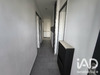 Ma-Cabane - Vente Maison Petite-Forêt, 96 m²