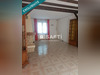 Ma-Cabane - Vente Maison Petite-Foret, 79 m²