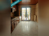 Ma-Cabane - Vente Maison Petite-Foret, 79 m²