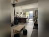 Ma-Cabane - Vente Maison PETITE FORET, 85 m²