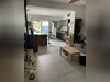 Ma-Cabane - Vente Maison PETITE FORET, 85 m²